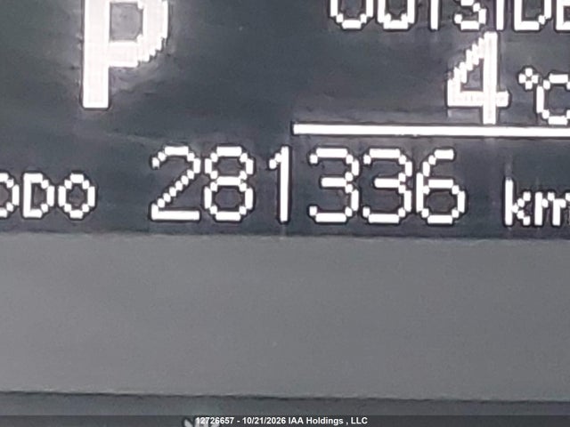 Aukcja sprzedaży 2018 Toyota Corolla Le, vin: 2T1BURHE2JC061116, numer aukcji: 12726657