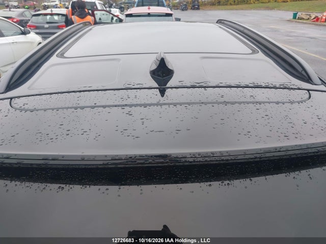 Buick Envision Essence 2021 LRBFZPR41MD125214 Image 22