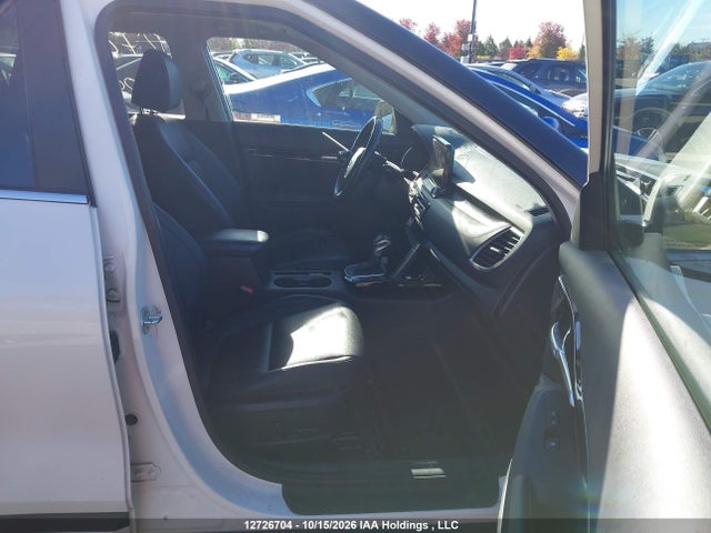 KNDETCA23M7100251 KIA Seltos Sx