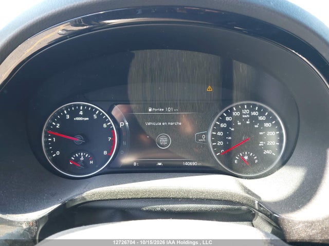 KNDETCA23M7100251 KIA Seltos Sx