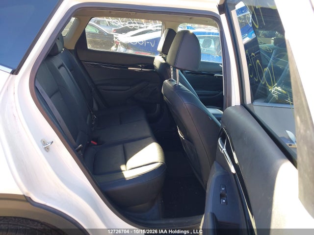 KNDETCA23M7100251 KIA Seltos Sx