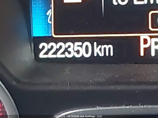 12726711 :رقم المزاد ، 1FMCU0HD8JUD52967 vin ، 2018 Ford Escape Sel مزاد بيع