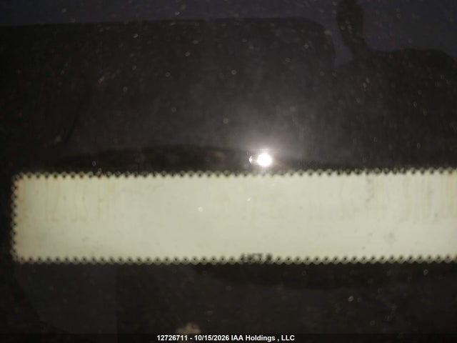 12726711 :رقم المزاد ، 1FMCU0HD8JUD52967 vin ، 2018 Ford Escape Sel مزاد بيع
