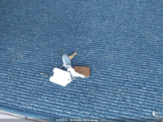Jayco Jayflight 2018 1UJBJ0BT9J1T90136 Image 11