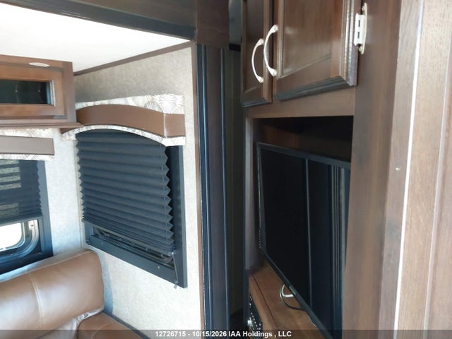 Jayco Jayflight 2018 1UJBJ0BT9J1T90136 Image 15