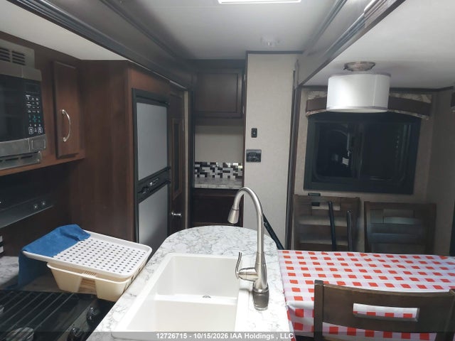 Jayco Jayflight 2018 1UJBJ0BT9J1T90136 Image 7