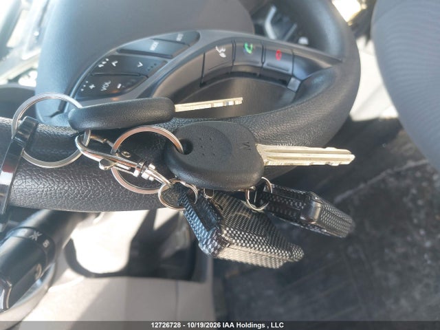 Hyundai Elantra Limited 2014 5NPDH4AEXEH495250 Image 11