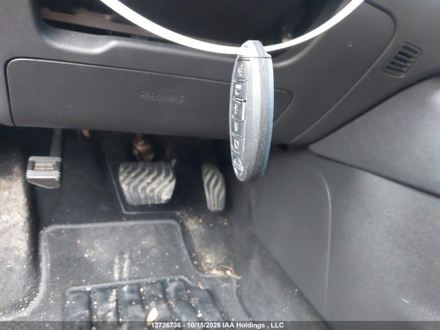 3N1AB8CV2LY236943 Nissan SENTRA SV