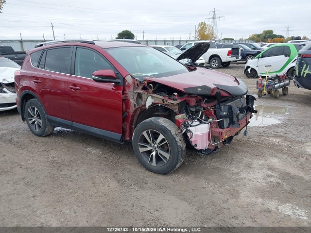 2018 2T3BFREV4JW852820 главное изображение