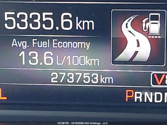 GMC Sierra 1500 Sle 2015 3GTU2UEC3FG248446 Image 15