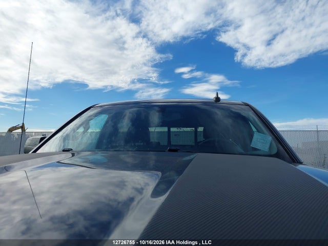 GMC Sierra 1500 Sle 2015 3GTU2UEC3FG248446 Image 17