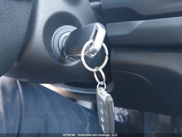2022 Kia Seltos Lx მანქანა იყიდება აუქციონზე, vin: KNDEPCAA7N7326564, აუქციონის ნომერი: 12726766