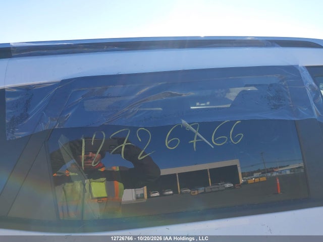 2022 Kia Seltos Lx მანქანა იყიდება აუქციონზე, vin: KNDEPCAA7N7326564, აუქციონის ნომერი: 12726766