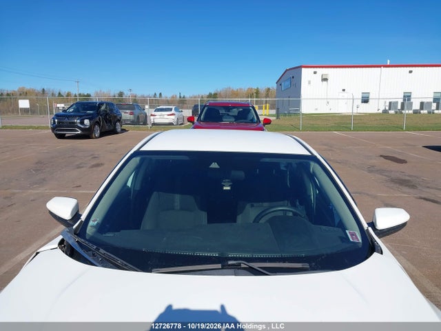 Продаж на аукціоні авто 2018 Honda Civic Lx, vin: 2HGFC2F65JH033129, номер лоту: 12726778