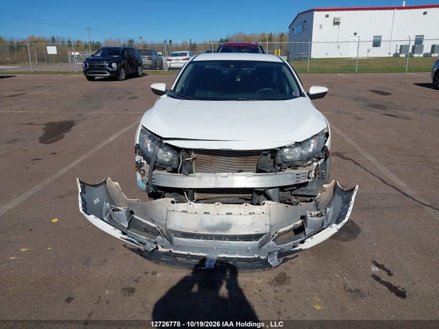 Продаж на аукціоні авто 2018 Honda Civic Lx, vin: 2HGFC2F65JH033129, номер лоту: 12726778