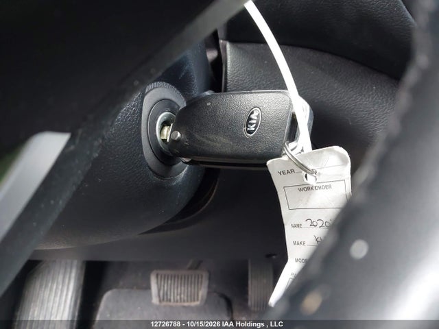 KIA SOUL EX 2020 KNDJ33AU1L7705125 Image 11