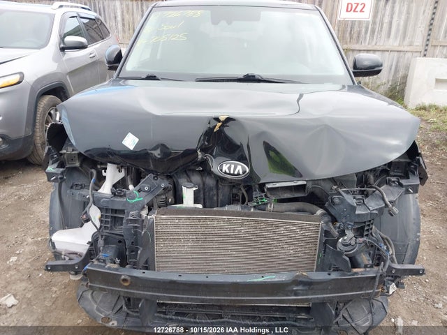 KIA SOUL EX 2020 KNDJ33AU1L7705125 Image 12