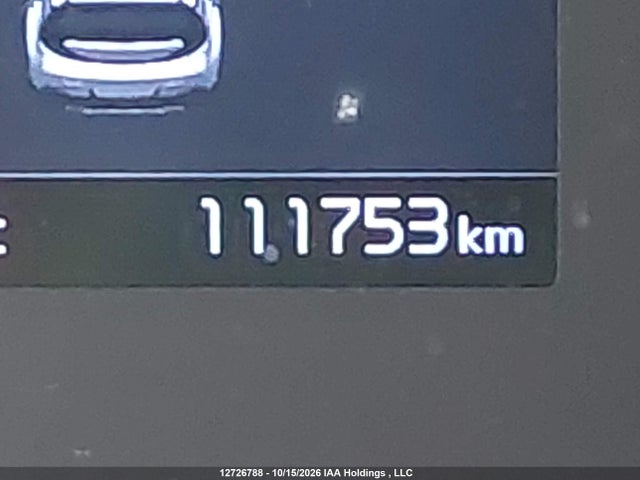 KIA SOUL EX 2020 KNDJ33AU1L7705125 Image 15