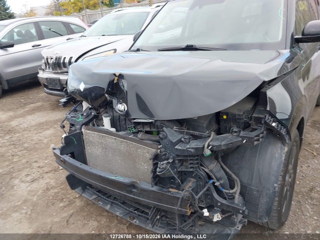 KIA SOUL EX 2020 KNDJ33AU1L7705125 Image 6