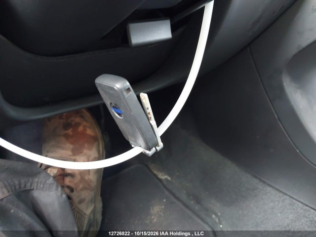 Aukcja sprzedaży 2011 Volvo Xc60 3.2, vin: YV4952DZ3B2173464, numer aukcji: 12726822
