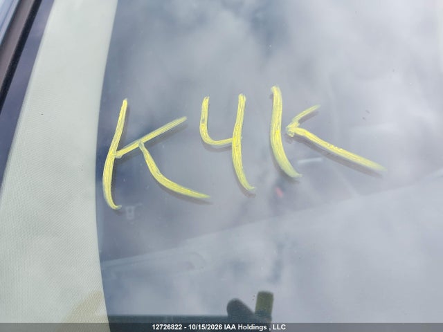 Aukcja sprzedaży 2011 Volvo Xc60 3.2, vin: YV4952DZ3B2173464, numer aukcji: 12726822
