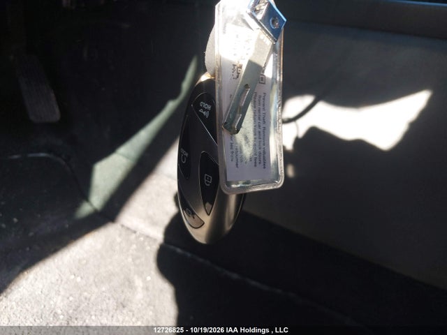 Hyundai ELANTRA SEL 2024 KMHLM4DG2RU792301 Image 11
