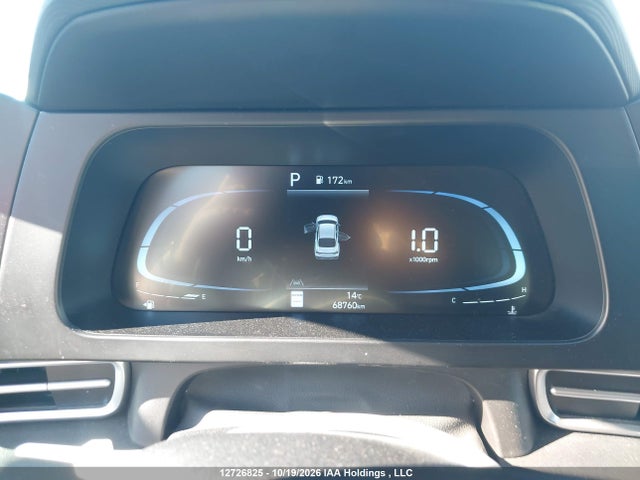 Hyundai ELANTRA SEL 2024 KMHLM4DG2RU792301 Image 7