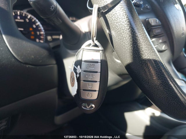 Infiniti QX60 2014 5N1AL0MM6EC554542 Image 11