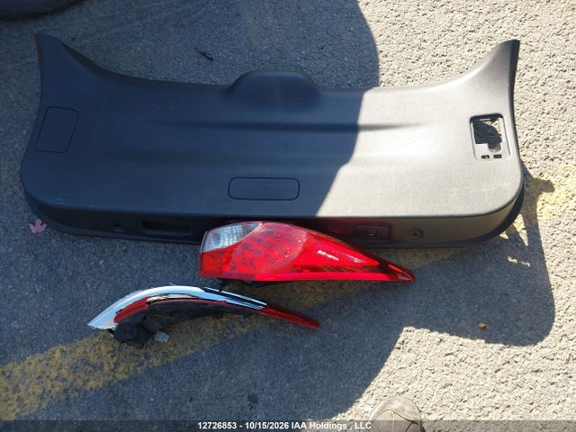 Infiniti QX60 2014 5N1AL0MM6EC554542 Image 12