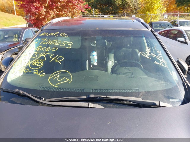 Infiniti QX60 2014 5N1AL0MM6EC554542 Image 18