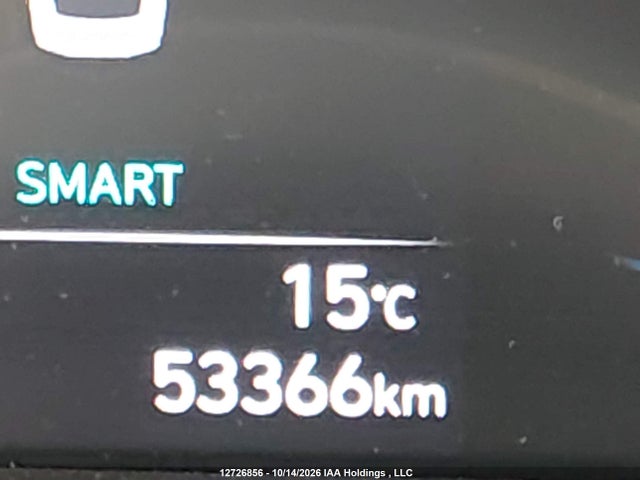 Продажа на аукционе авто 2025 Hyundai Elantra Sel Sport, vin: KMHLM4DGXSU992994, номер лота: 12726856