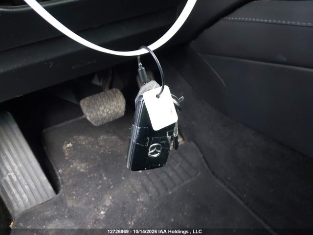 Mazda Cx-30 Preferred 2024 3MVDMBCM5RM701870 Image 11