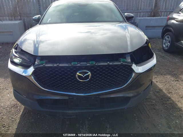 Mazda Cx-30 Preferred 2024 3MVDMBCM5RM701870 Image 12