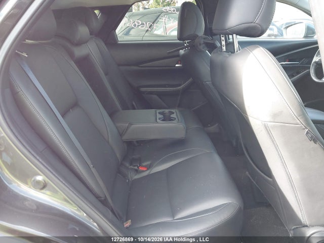 Mazda Cx-30 Preferred 2024 3MVDMBCM5RM701870 Image 8