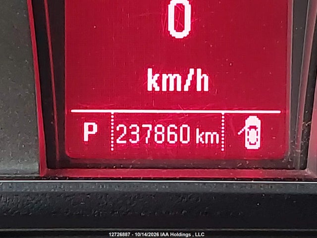 GMC Terrain Sle 2015 2GKFLVEK6F6366252 Image 16