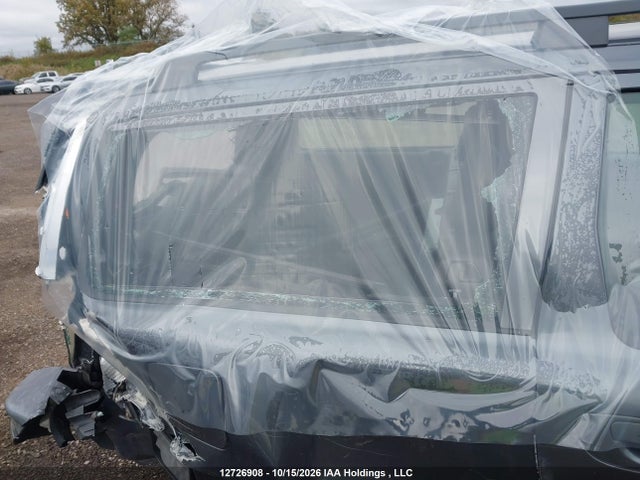 Auction sale of the 2006 Volvo V70 2.4/t5, vin: YV1SW612962578485, lot number: 12726908