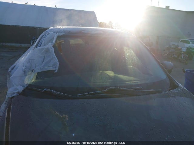 Продаж на аукціоні авто 2016 Mazda Cx-5 Gs, vin: JM3KE4CY9G0899266, номер лоту: 12726926