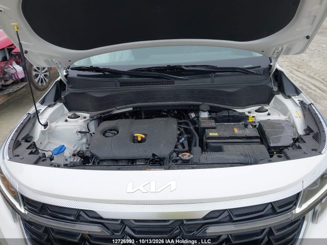 KIA SELTOS S 2026 KNDEUCAAXT7930759 Image 10
