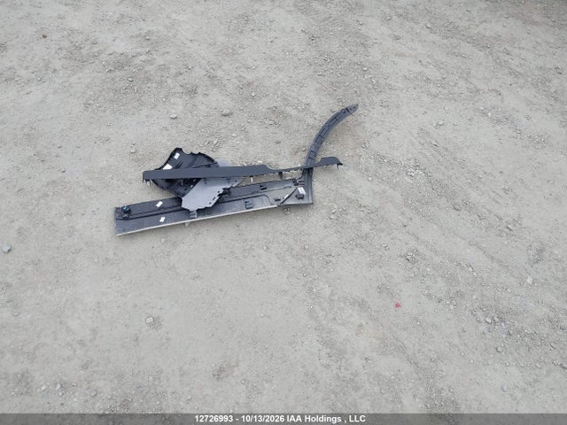 KIA SELTOS S 2026 KNDEUCAAXT7930759 Image 12