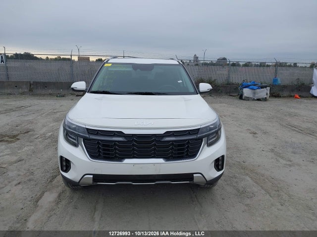 KIA SELTOS S 2026 KNDEUCAAXT7930759 Image 13
