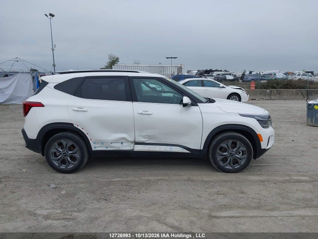 KIA SELTOS S 2026 KNDEUCAAXT7930759 Image 14