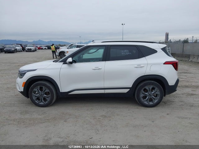 KIA SELTOS S 2026 KNDEUCAAXT7930759 Image 15