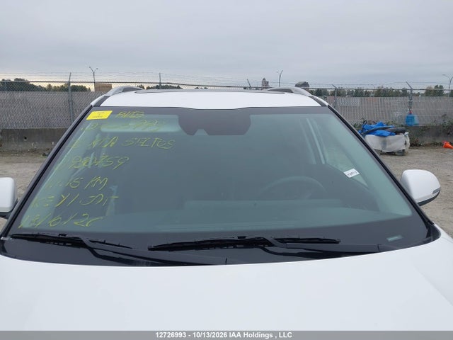 KIA SELTOS S 2026 KNDEUCAAXT7930759 Image 18