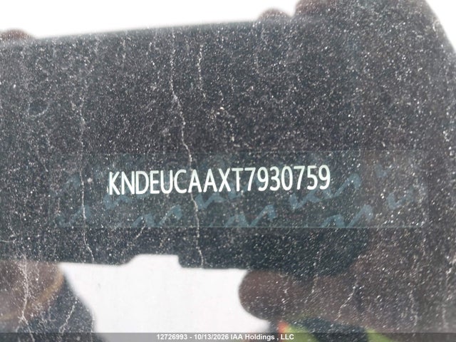 KIA SELTOS S 2026 KNDEUCAAXT7930759 Image 19