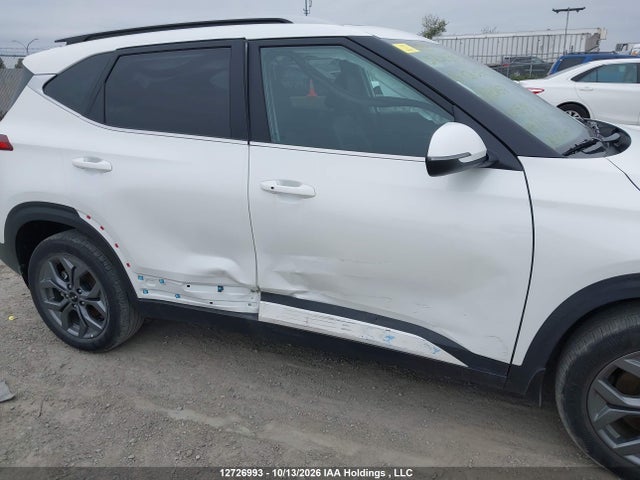 KIA SELTOS S 2026 KNDEUCAAXT7930759 Image 6