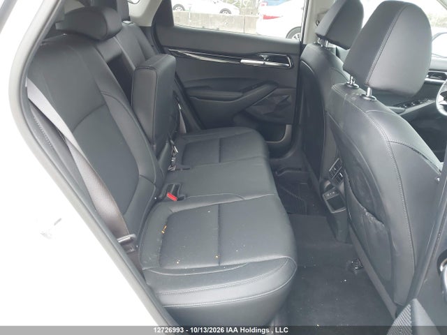 KIA SELTOS S 2026 KNDEUCAAXT7930759 Image 8