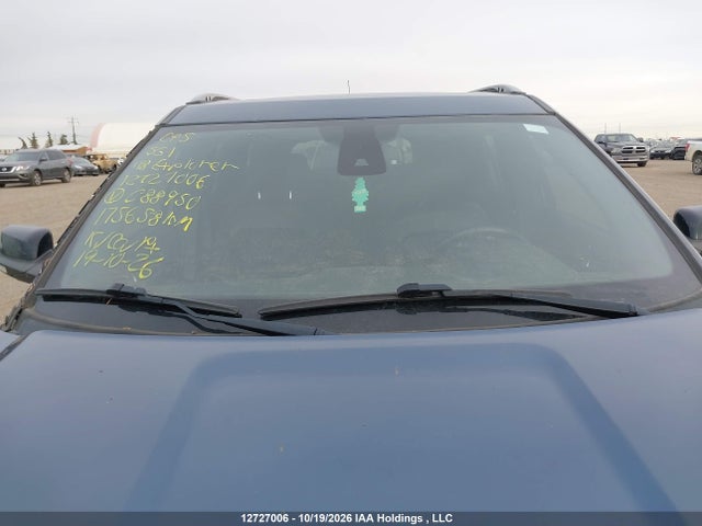 1FM5K8DH4JGC88950 Ford EXPLORER XLT