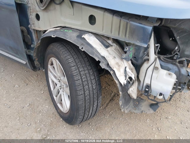1FM5K8DH4JGC88950 Ford EXPLORER XLT