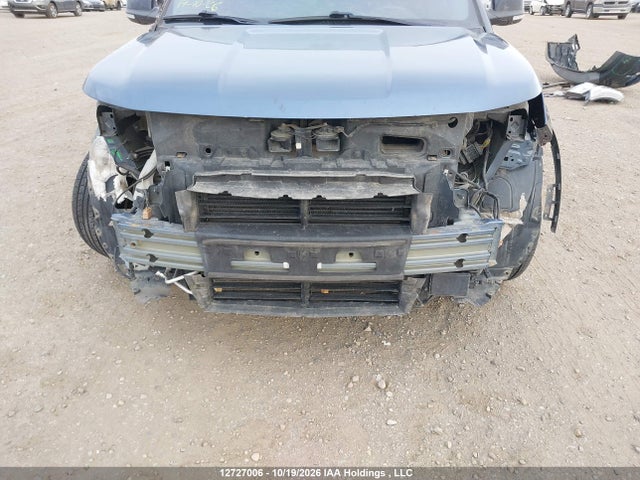1FM5K8DH4JGC88950 Ford EXPLORER XLT
