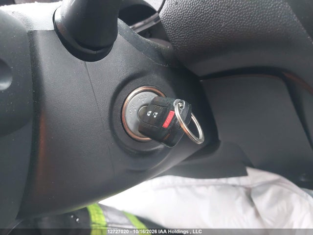Mitsubishi Mirage Es/se 2023 ML32AUHJ8PH005312 Image 11
